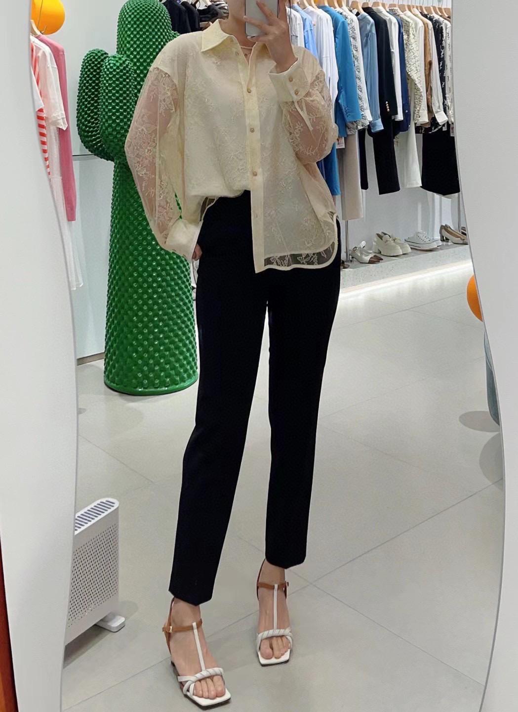 b9f851958d0a81d2b53cc431ad5db1f6.jpg