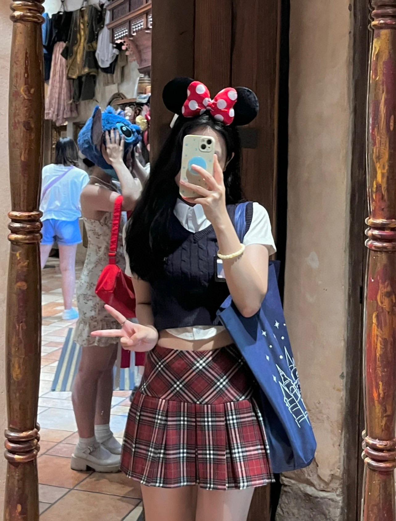 ba17b4358c3e1716d6ba75a1e86655ec.jpg