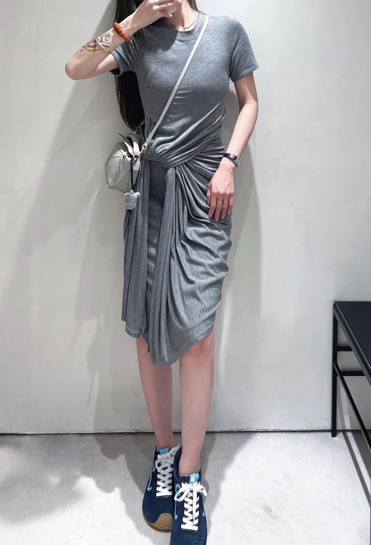 bab9588df7da2d61975797fafeda84cc.jpg