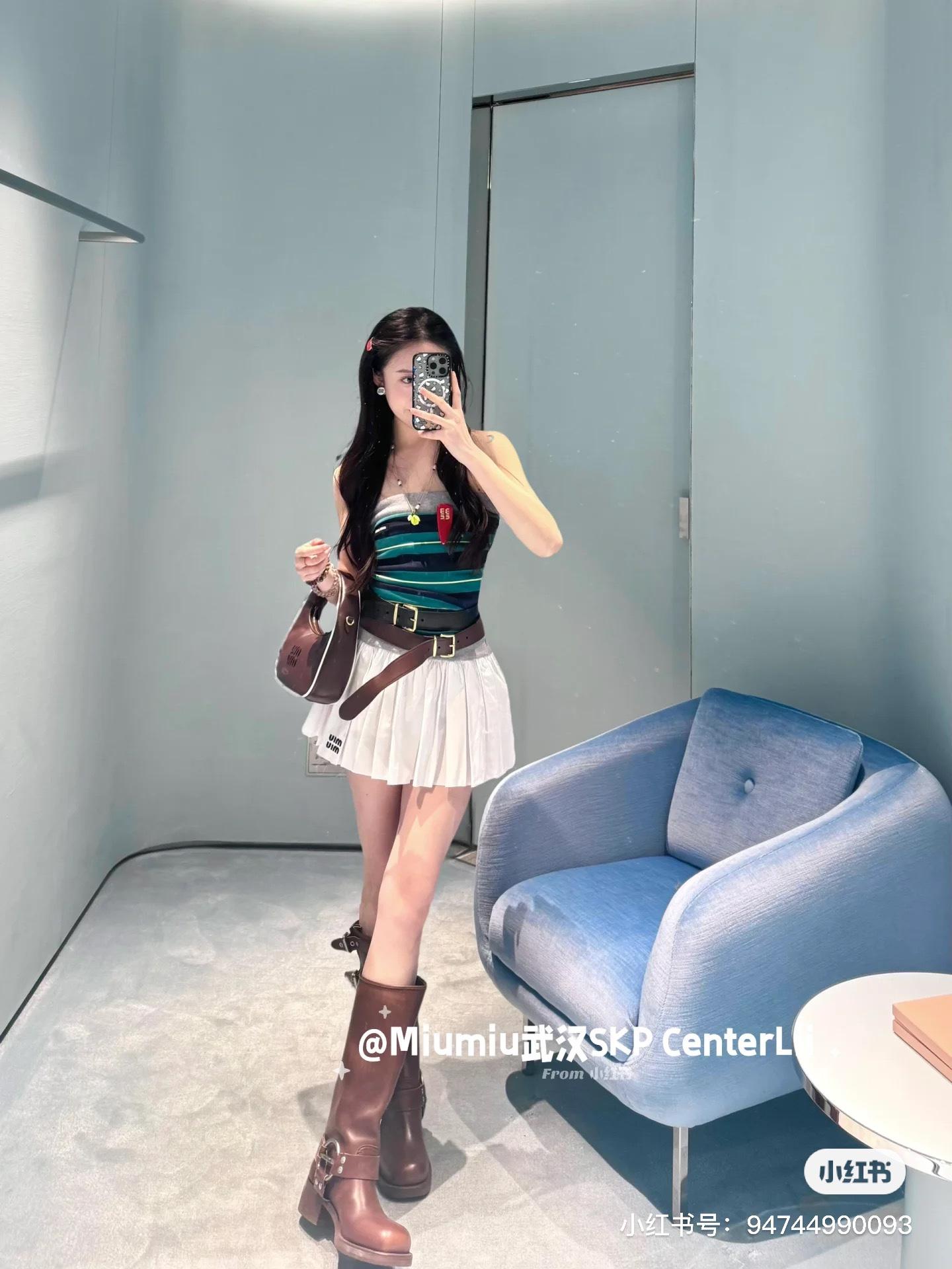 bb47916c1c09e59a11fbb266fd610ed6.jpg