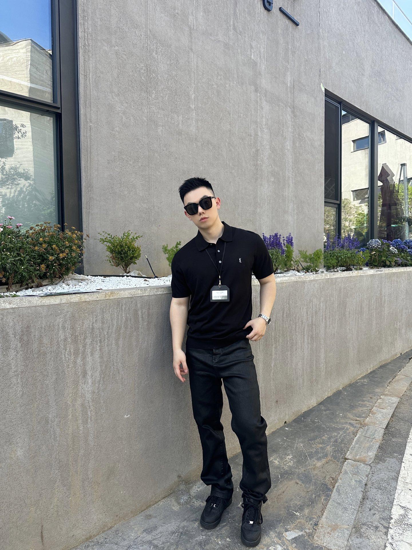 bba3d80fa5790b8ef3e18acb47df0924.jpg