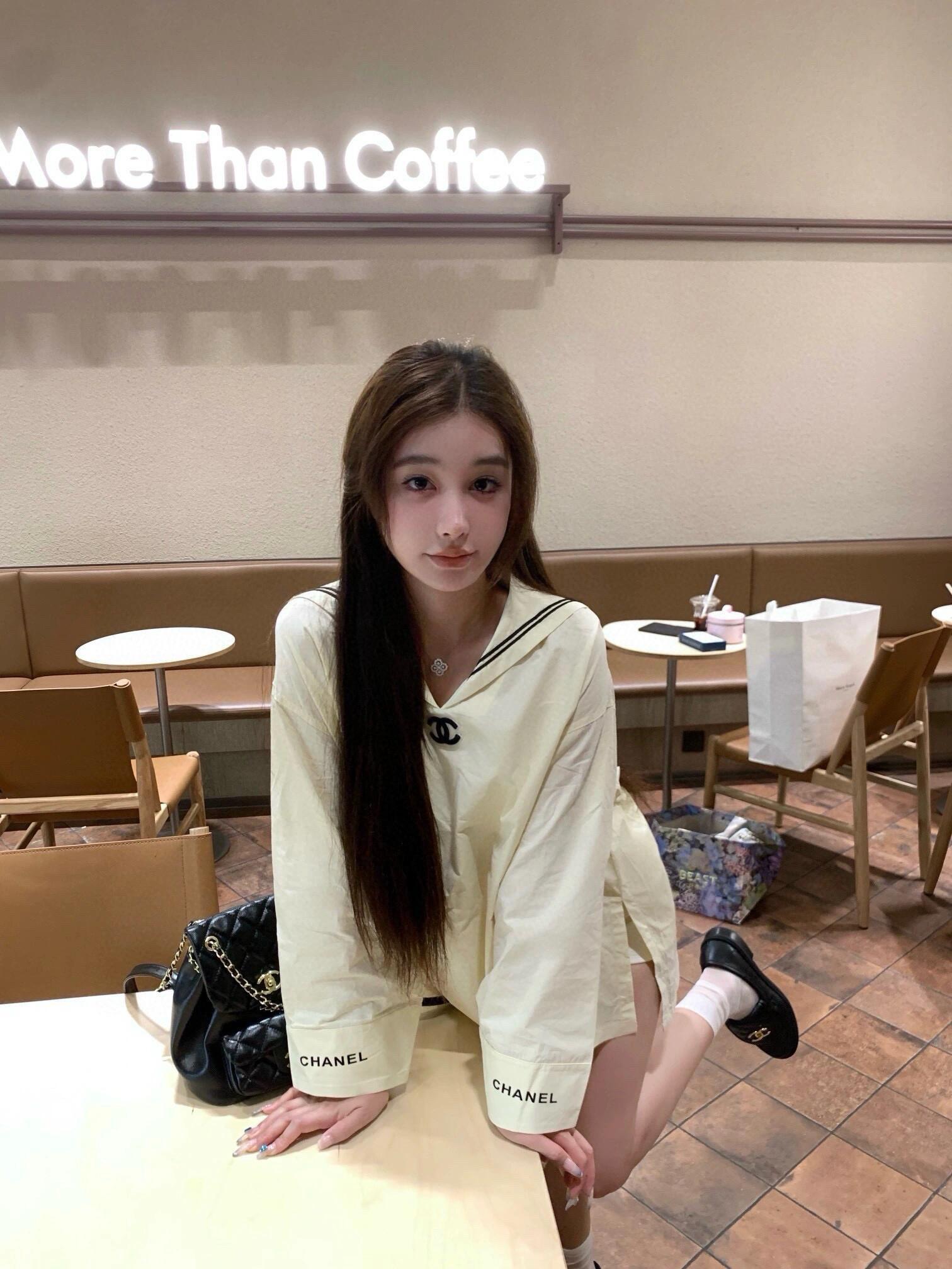bbeb8742f78849a62de39d6e94eef97d.jpg