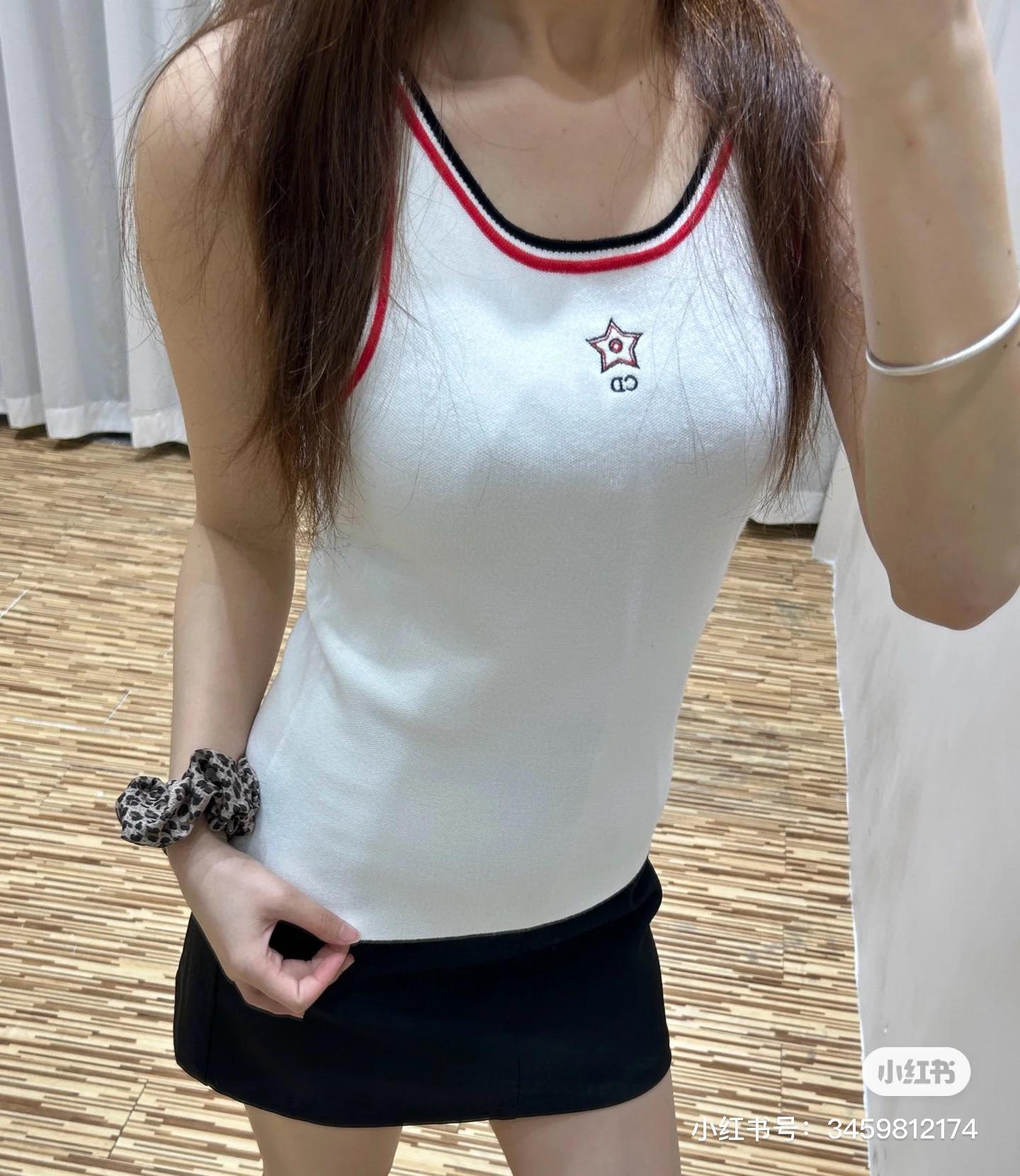 bcf13eb85868e8f43114366899db1ceb.jpg