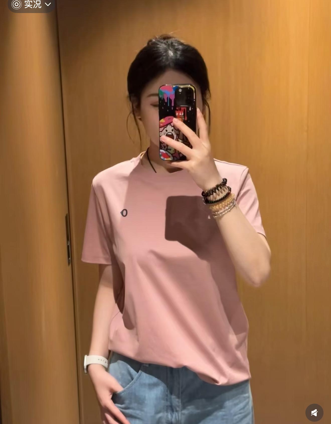 be0b501d32a0f12e543c9b6b96a184a0.jpg