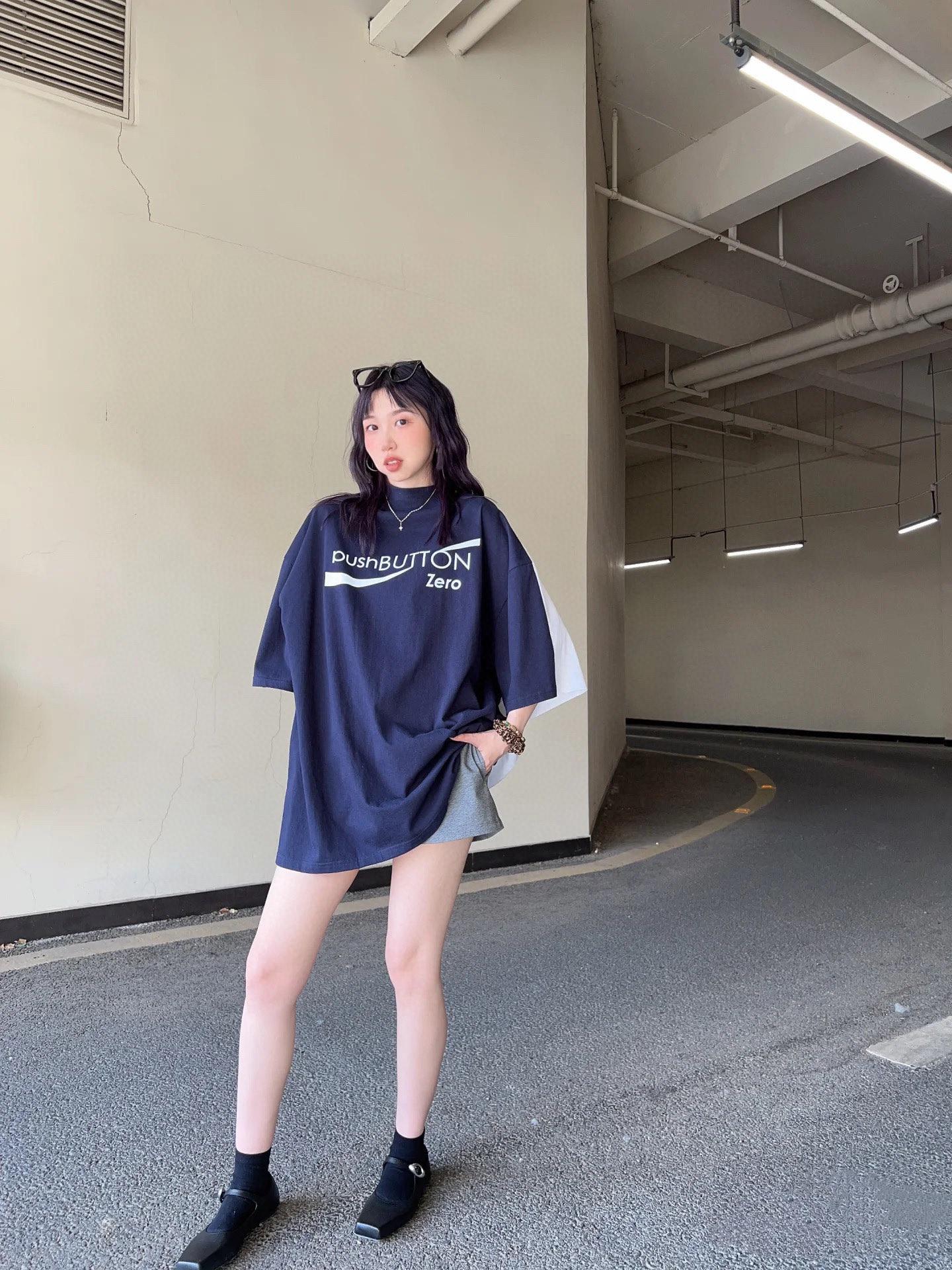 beaed5d50b3cbcbeb8bc35b046a32b7e.jpg