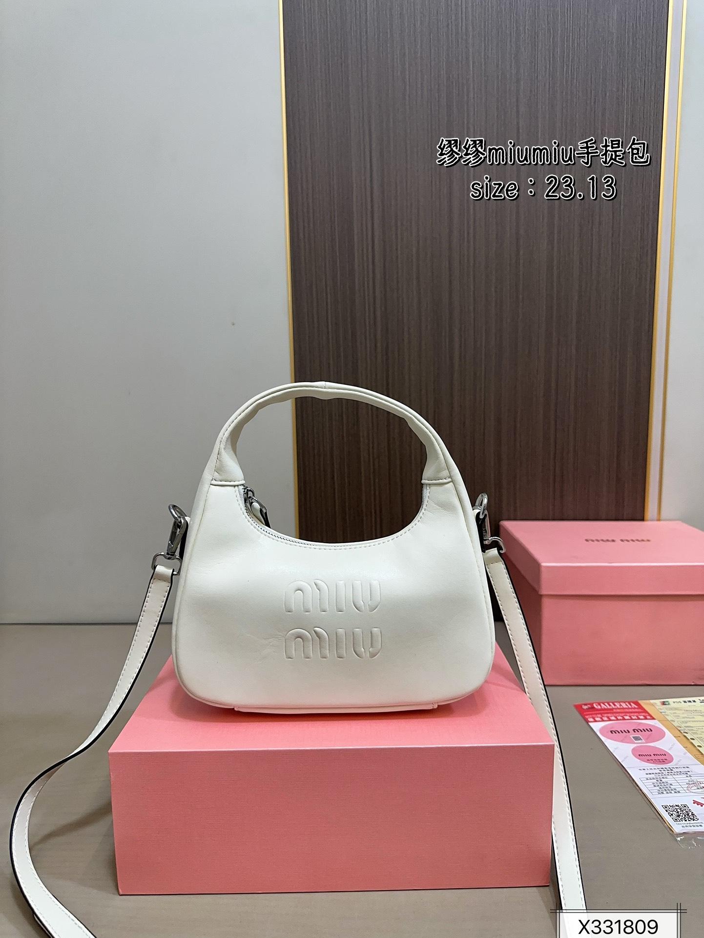 bee1ab96d94ad7700e5811cbedcbdab8.jpg