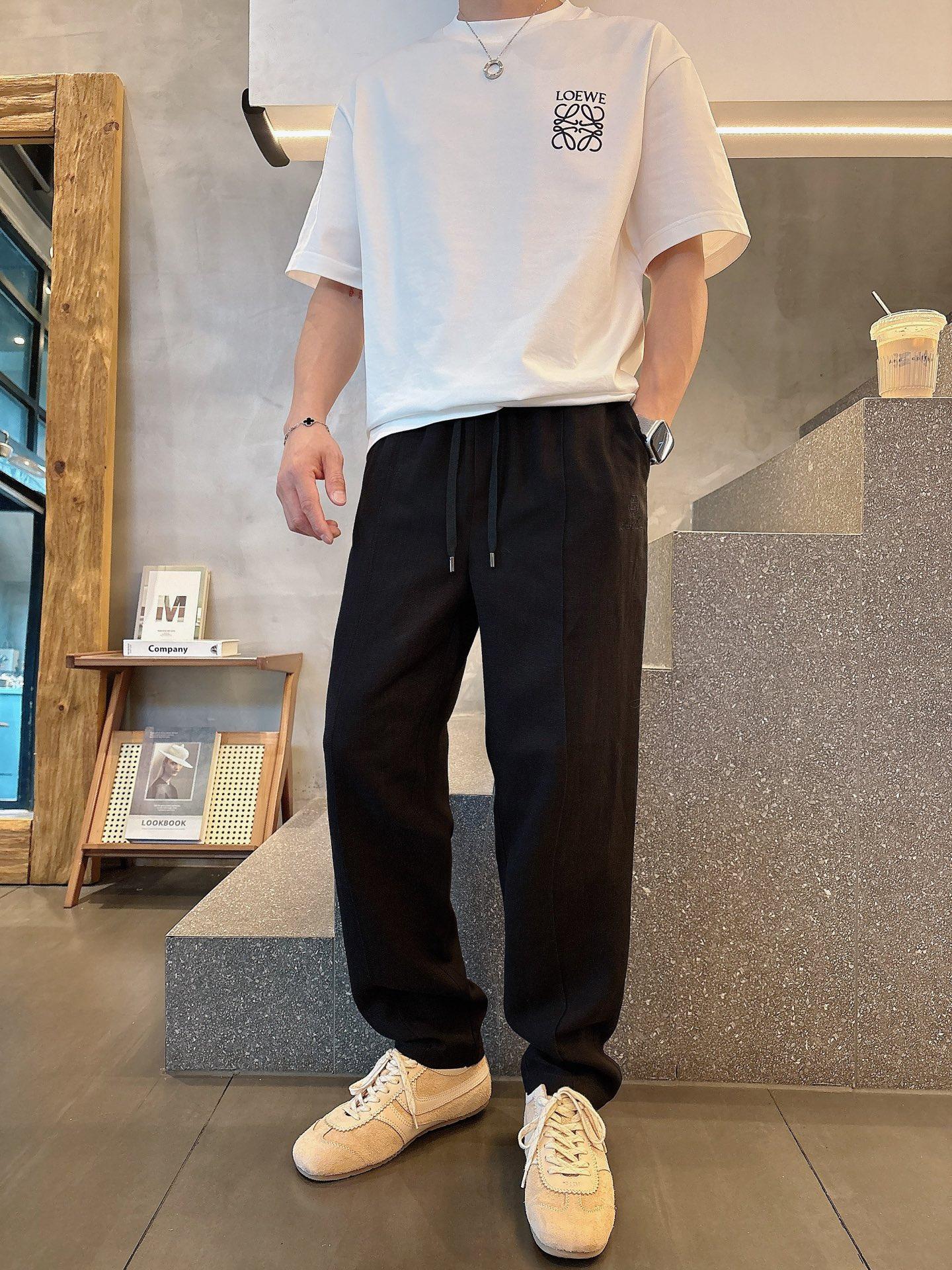 c20db9bff7c132b9294a692b870212b5.jpg