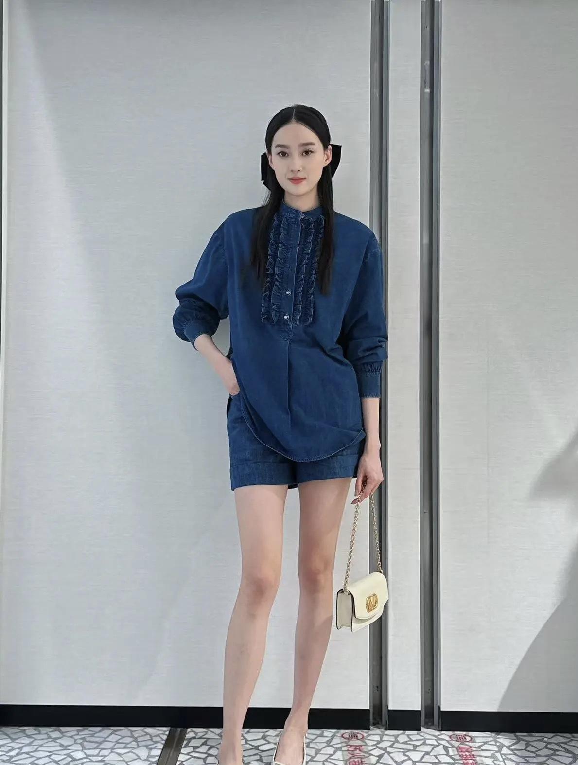 c411e52009ef768f700c3791a98ab442.jpg