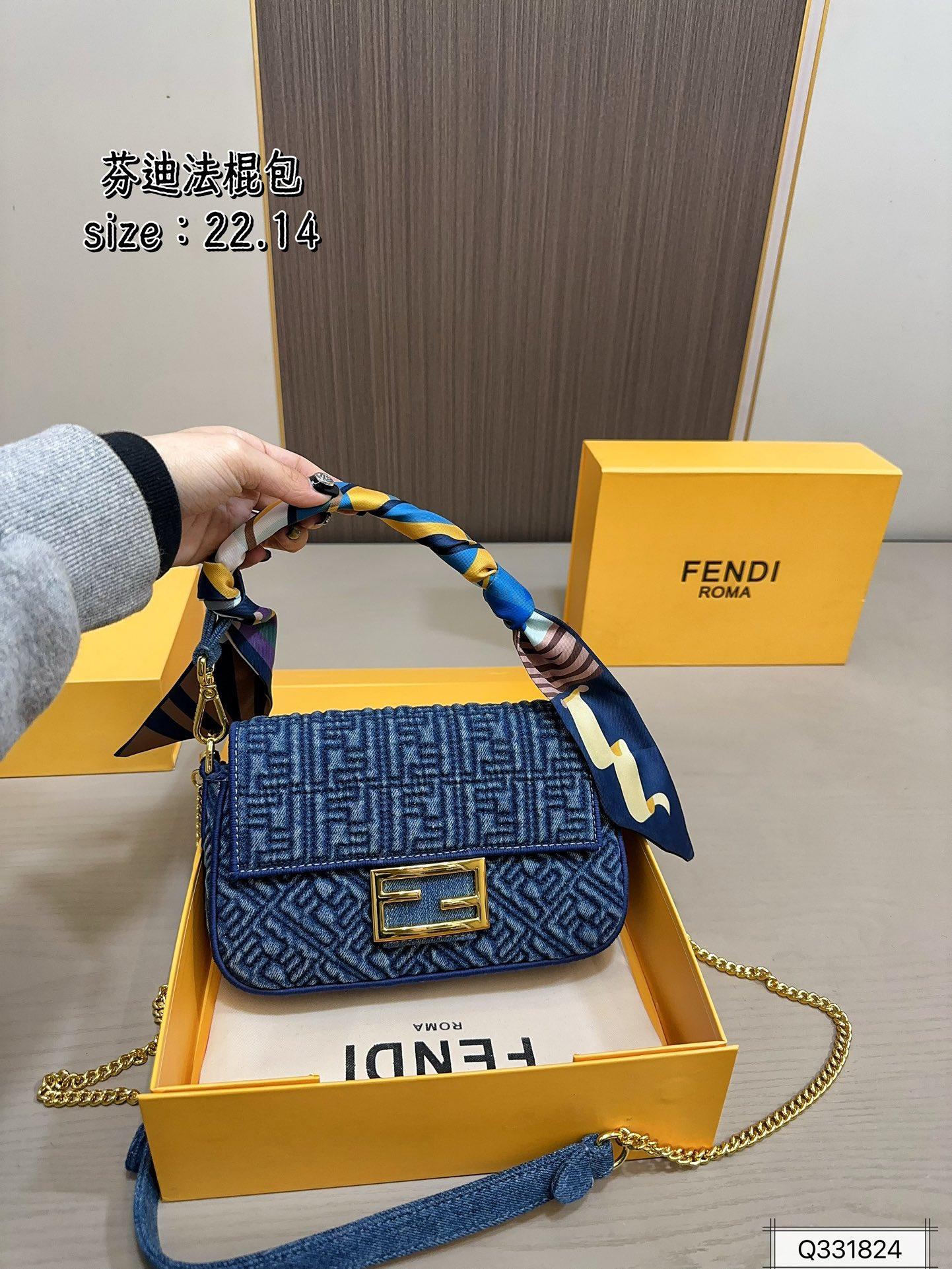 c4452b559b4fab90ee9f8071b308b39b.jpg