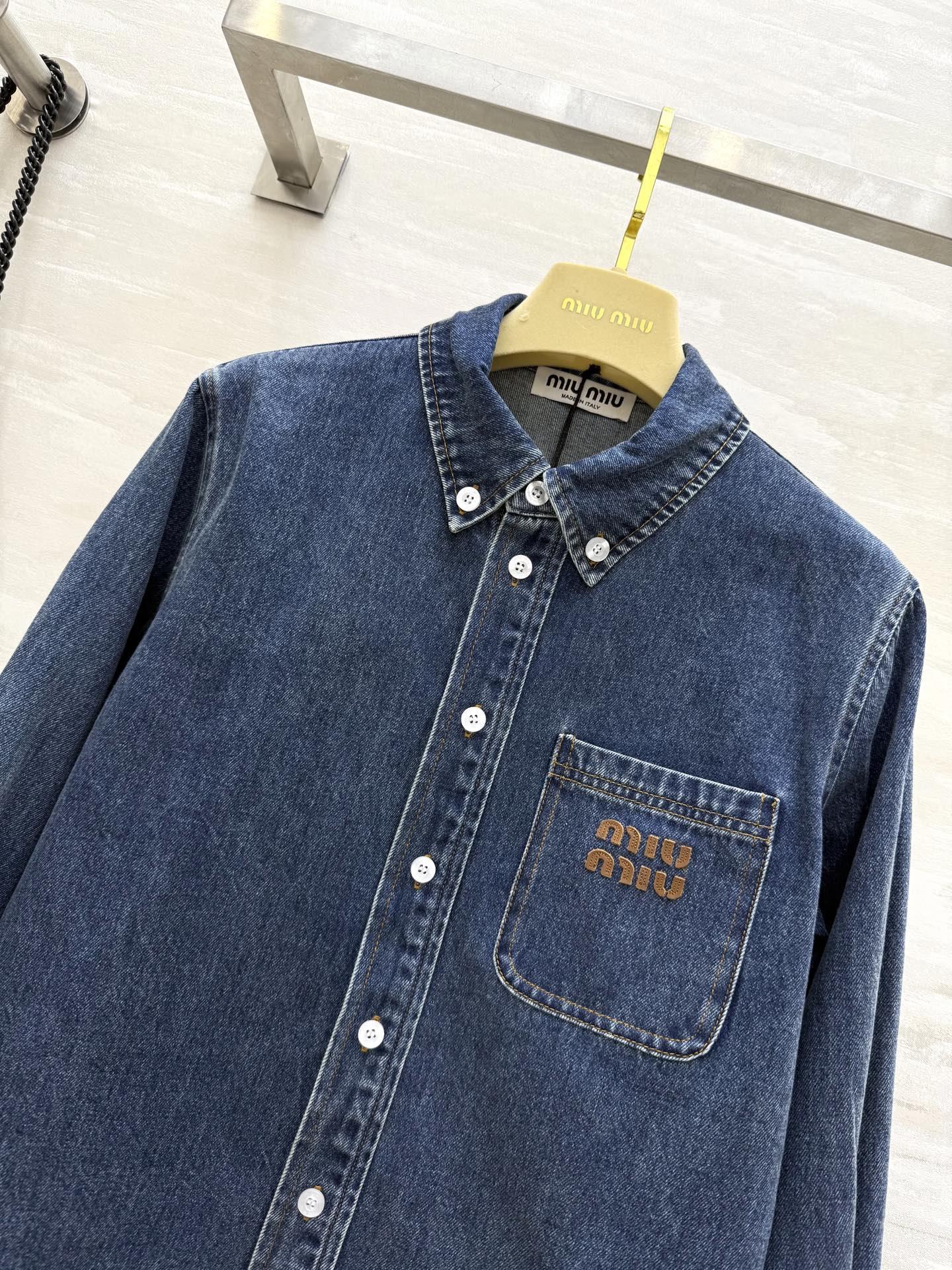 c46c581b3963ffdea1350e88b956e73a.jpg