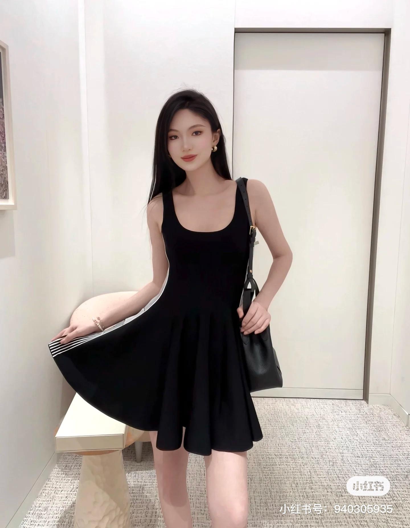 c4c0287342ef14e52a0b085b646e2834.jpg
