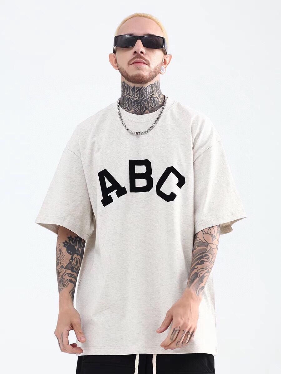 c4cf8cccd27f5c21bcaff32bedbf436a.jpg