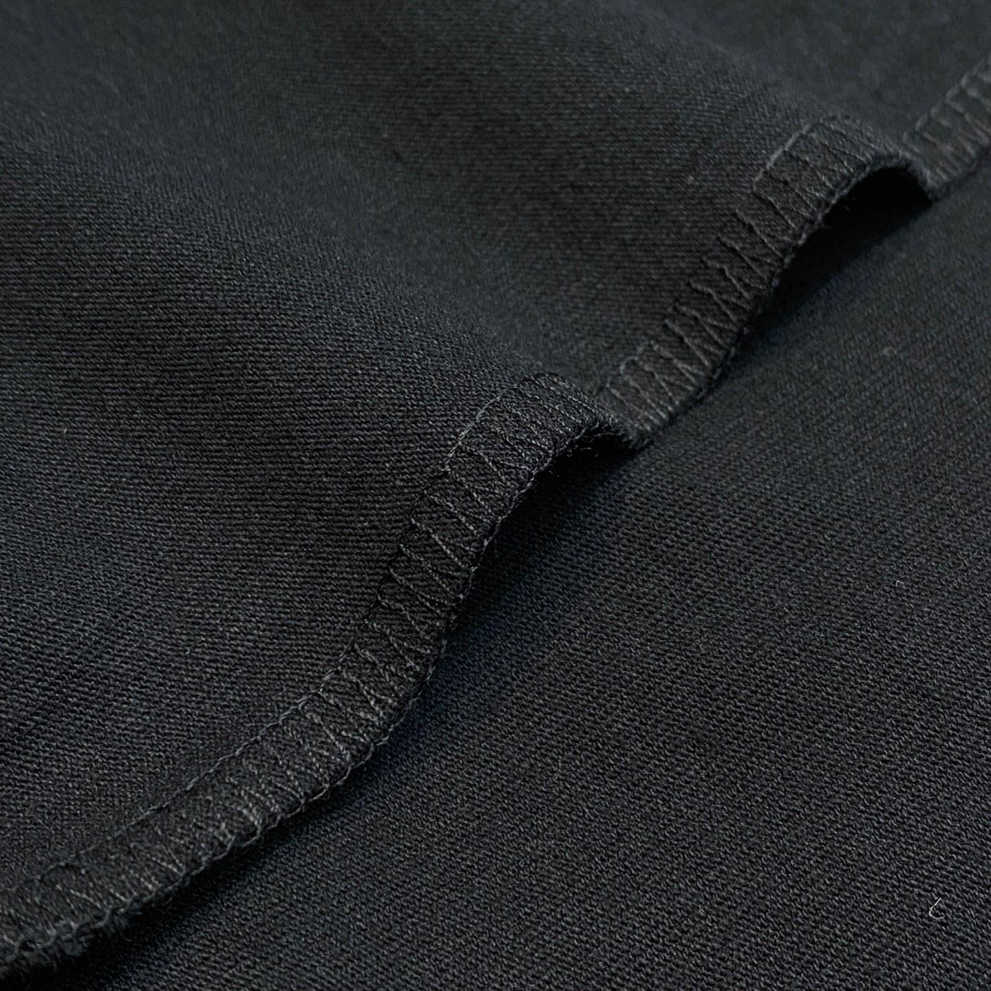 c4d74f2f4d4ae60945eb650ea34fa281.jpg