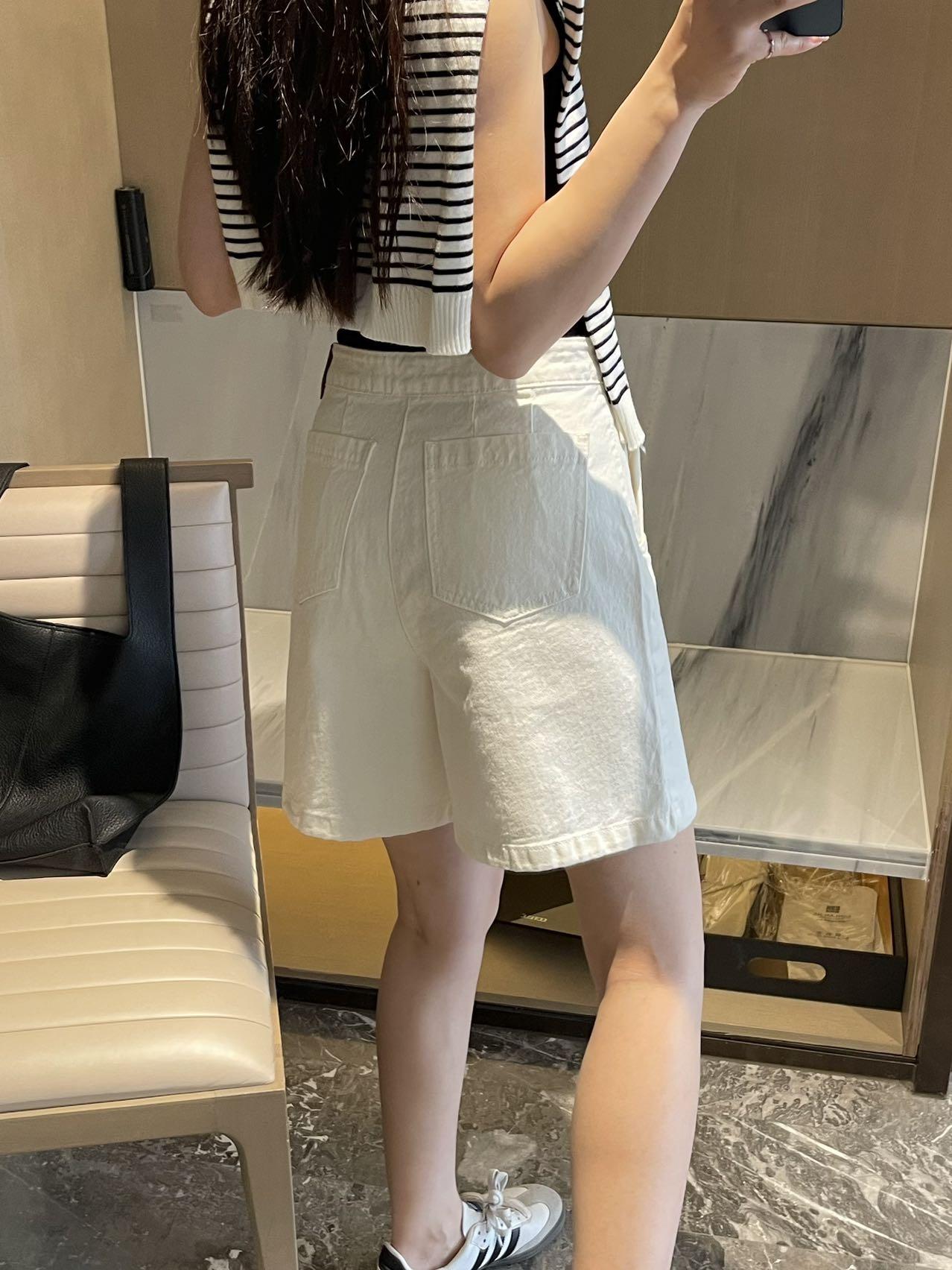 c4ea3c9286c01fe3ced634086902ef3a.jpg