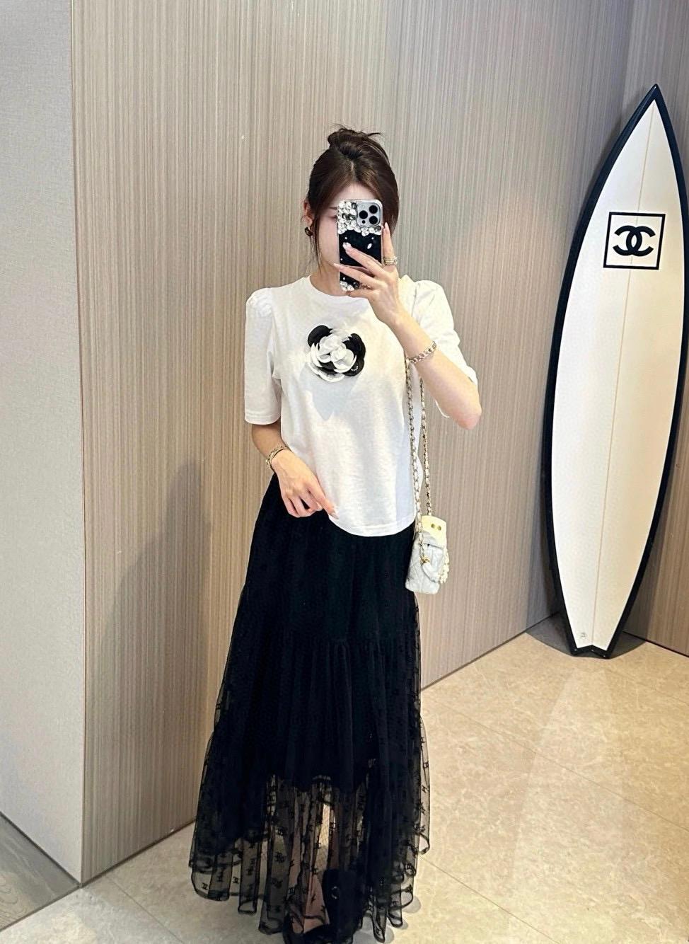c51abf3ec5f64a97fff4c41a38e7c473.jpg