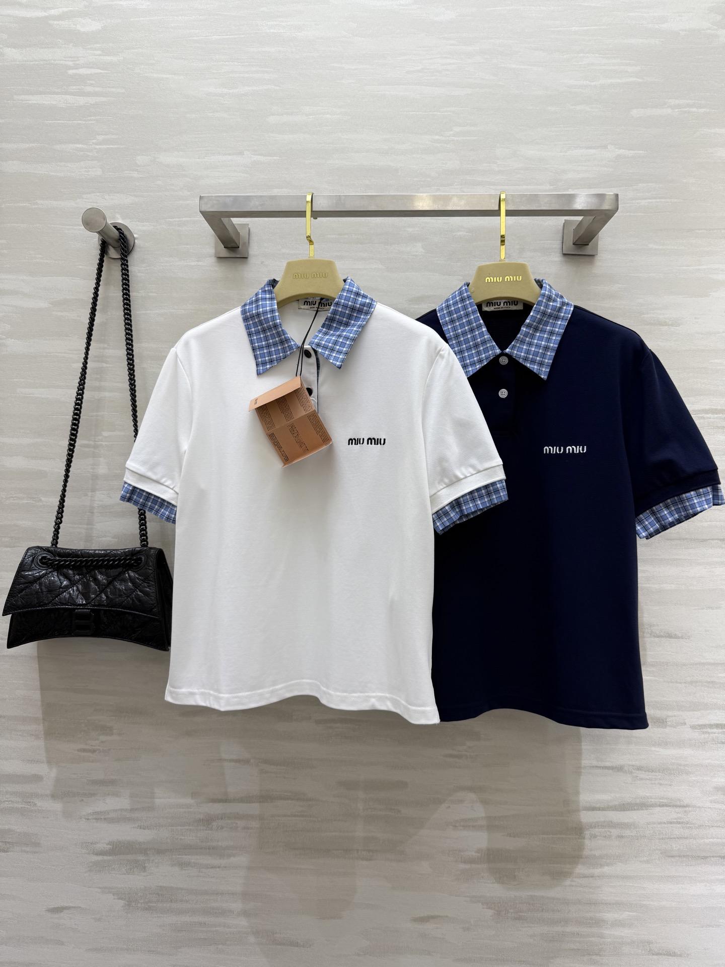 c554c4e14779a012ab33aeebcd9208fb.jpg