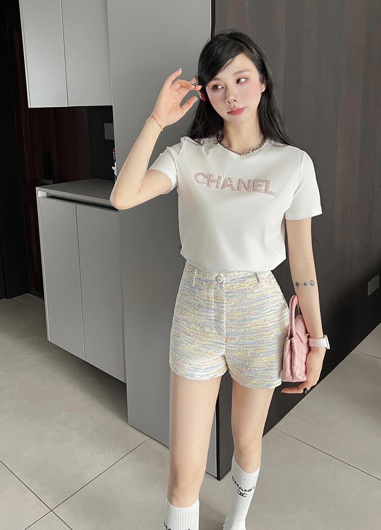 c6163d932df695e6daf8de45334f37ab.jpg
