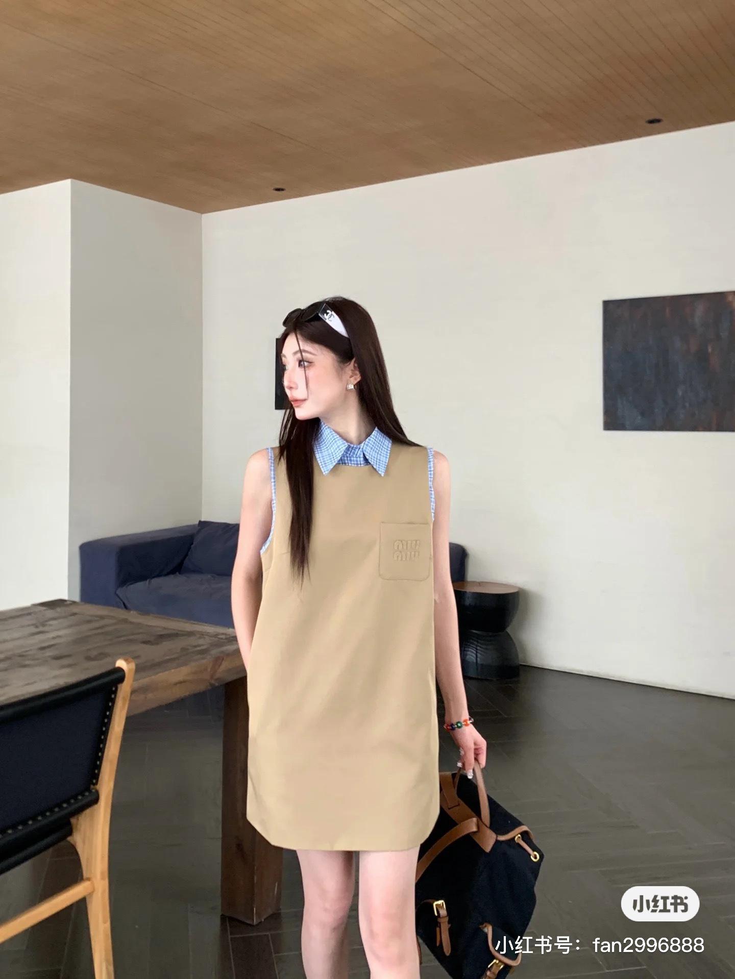 c6d84edc0c3dc086624c61c9f9fc3197.jpg