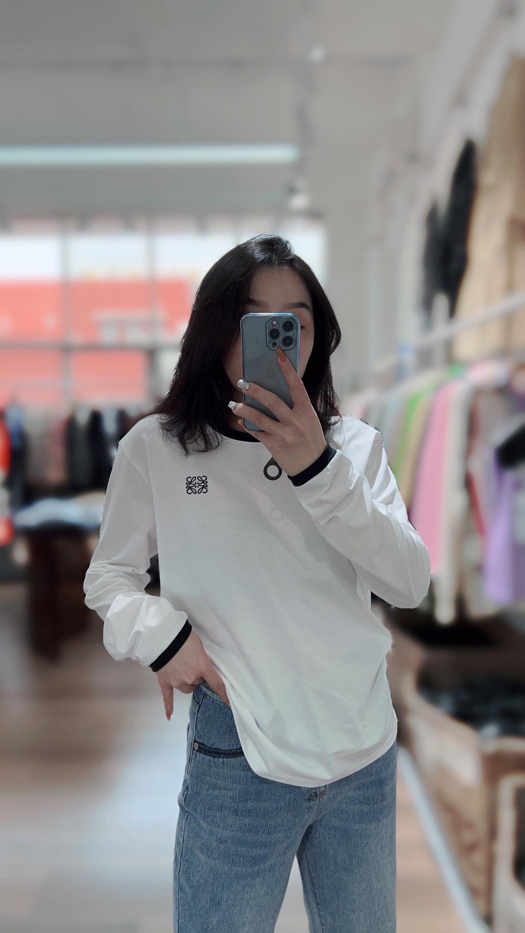 c714f5058ffff1a01a233bd273a56c03.jpg