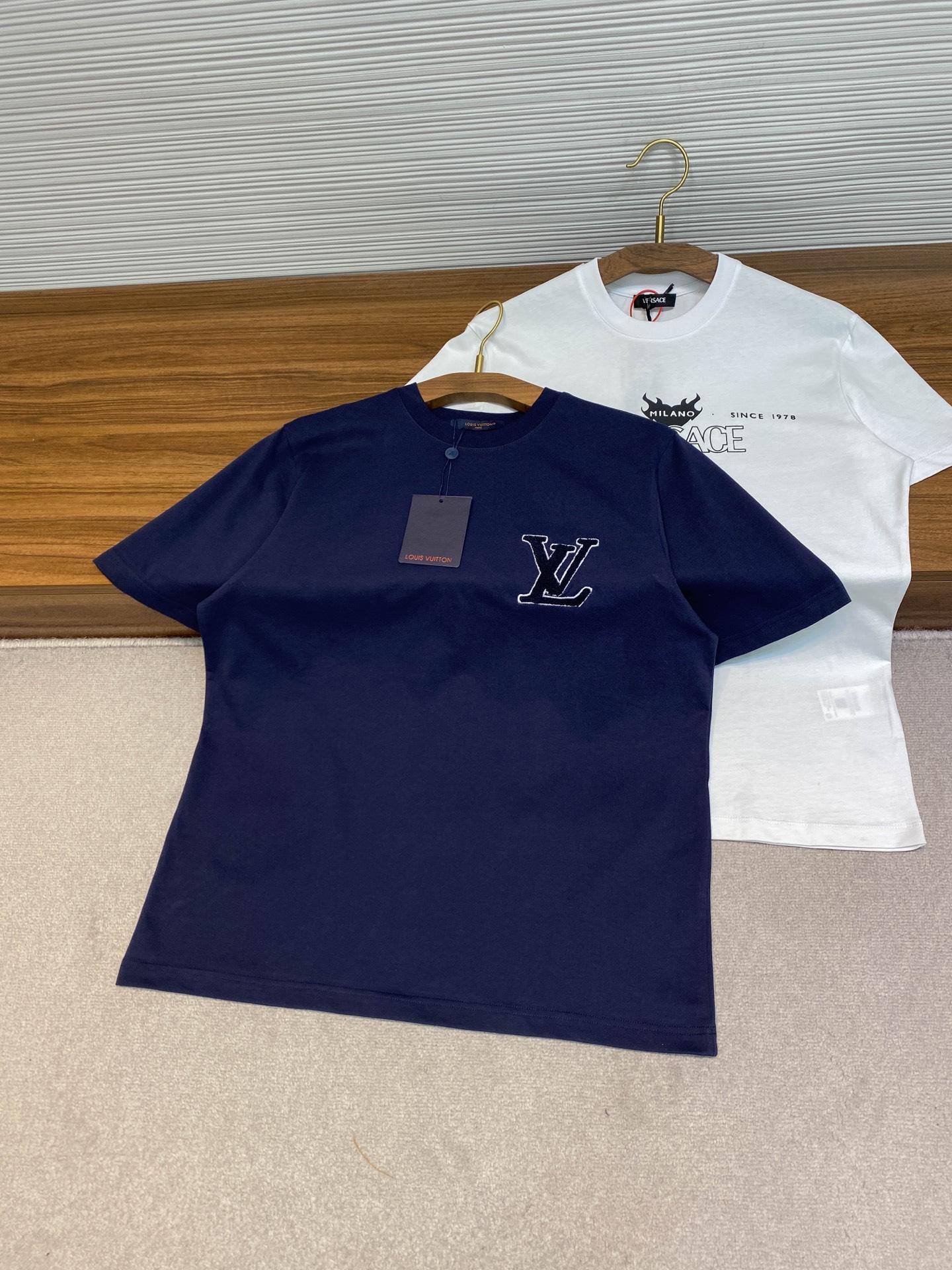 c7d92abdf1091792ff421e8f7b5188a6.jpg