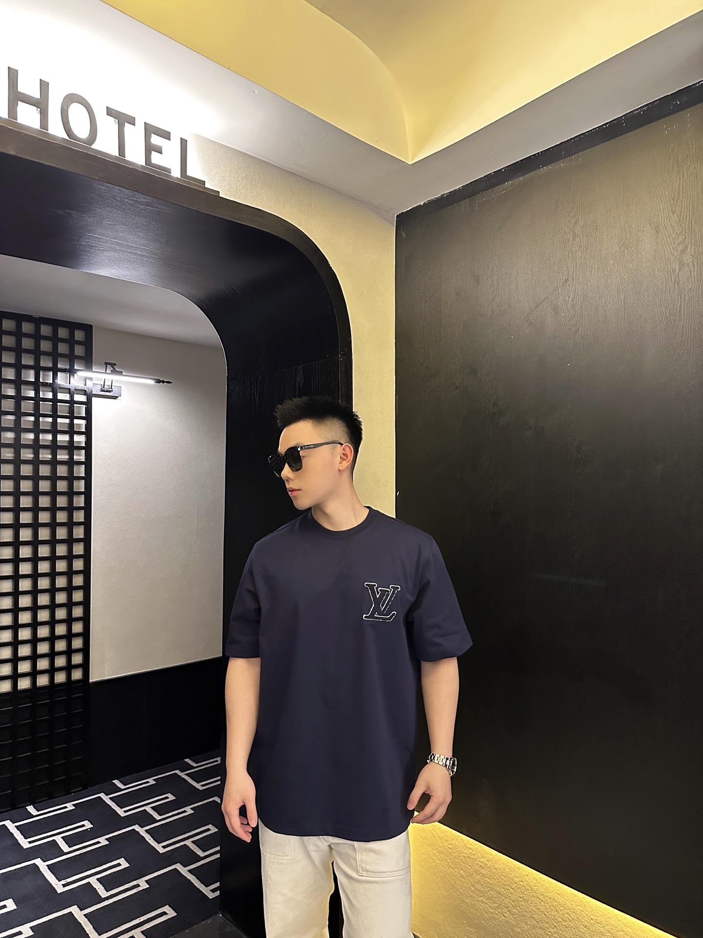 c89d74697830d80041b43f718ac15ae3.jpg