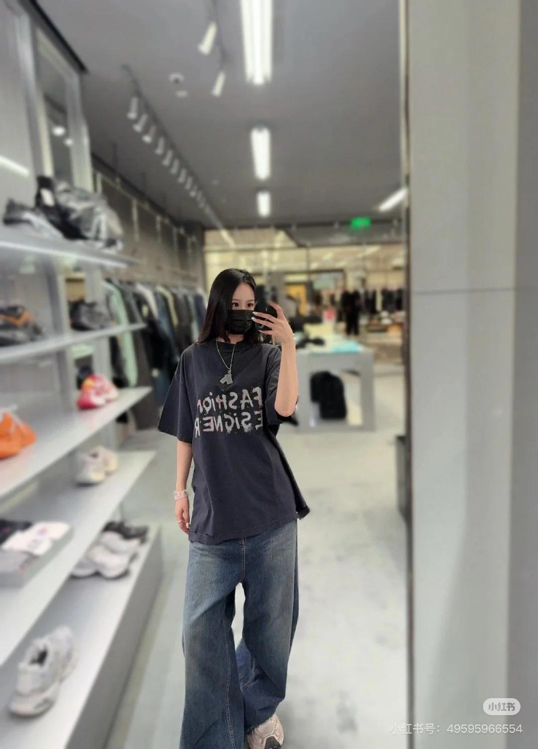c8b3d812705bcf88b3cd6bb6faef38df.jpg