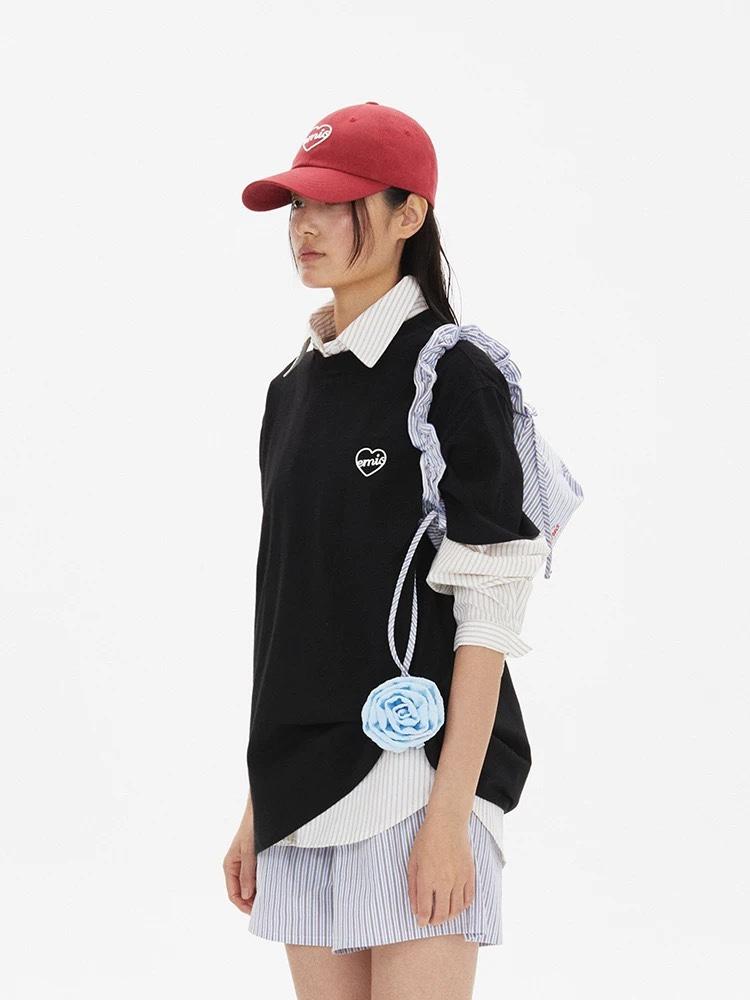c9238948440c1d7e14aaa6237a7b7d13.jpg