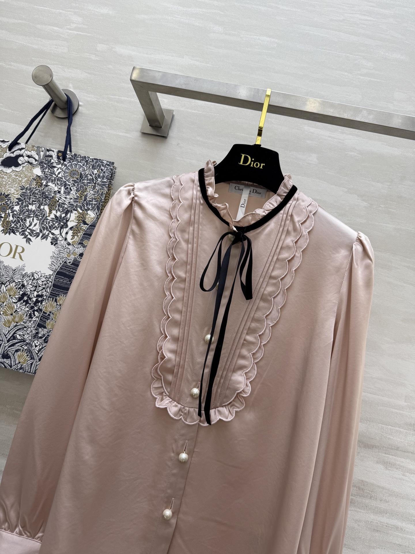 cad130900c81c0891ccefadc9ee78f90.jpg