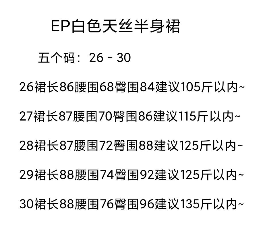 cadbffa16beff74e68f5a5010e4d38b8.jpg
