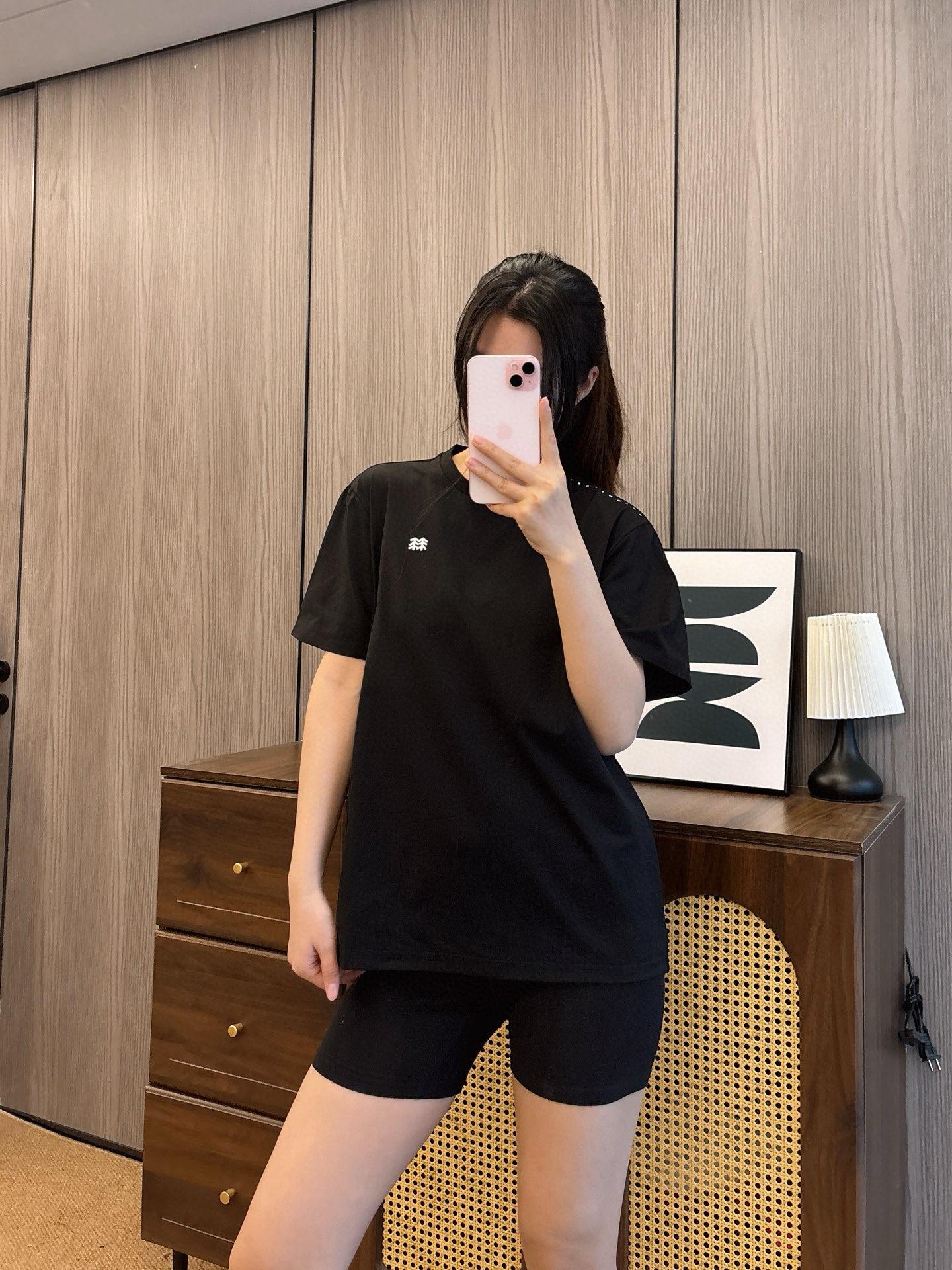 cd46c9c89014c7dad56256a715d0e854.jpg