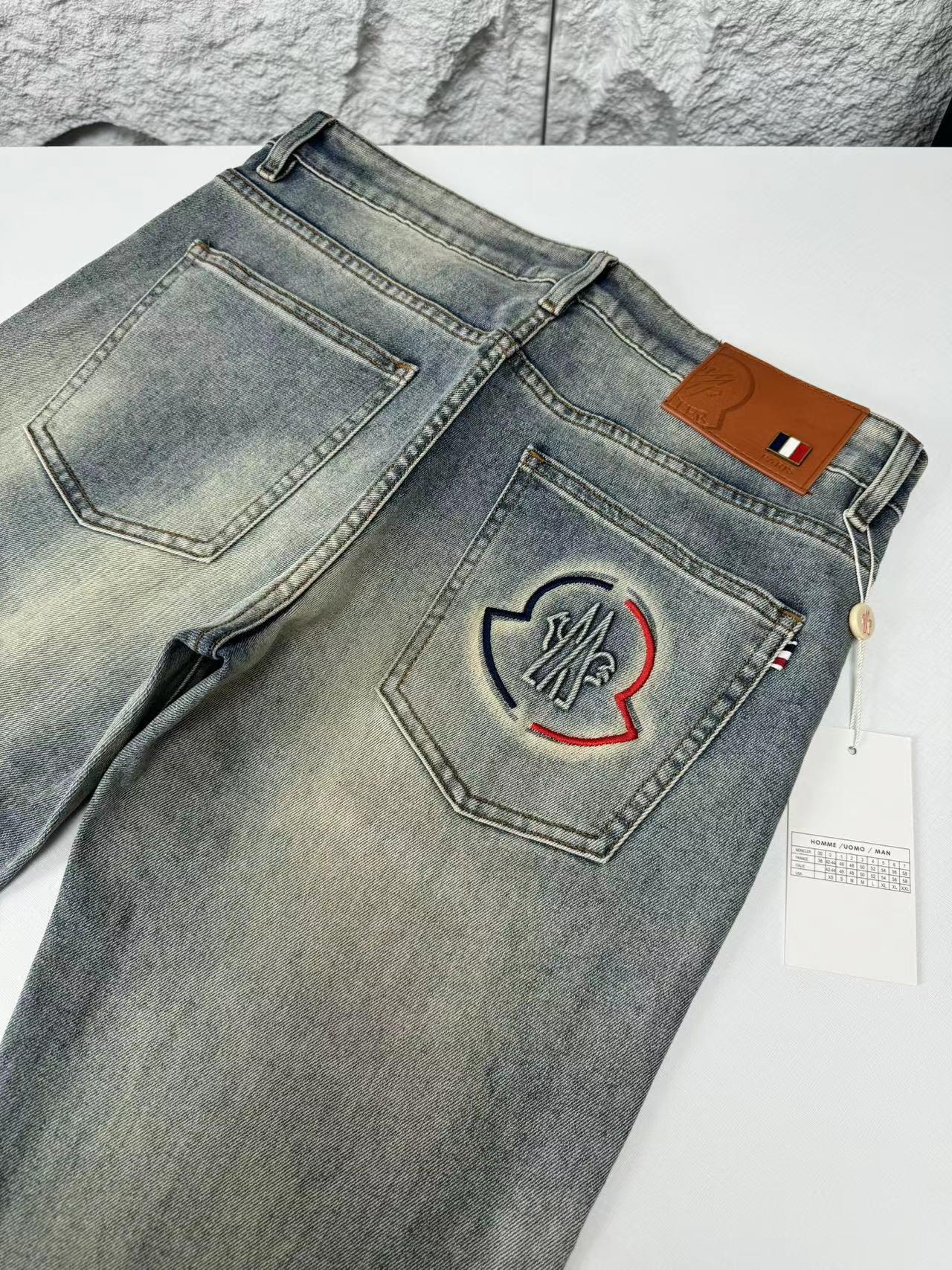 cdbcfd5bcf50aa9282d4d153ce743e9c.jpg