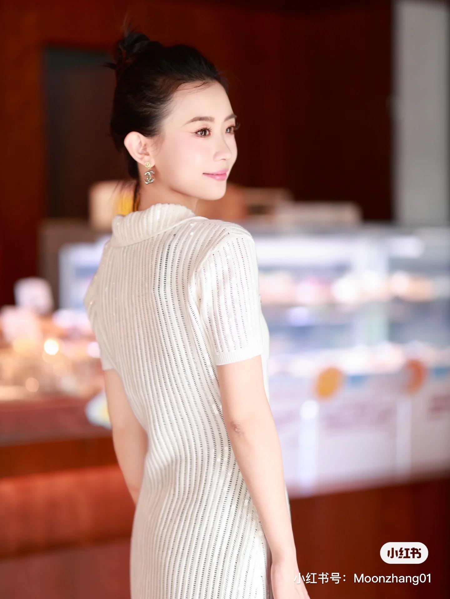 ce636e48d7957ee4908b329ff9d2a3ae.jpg
