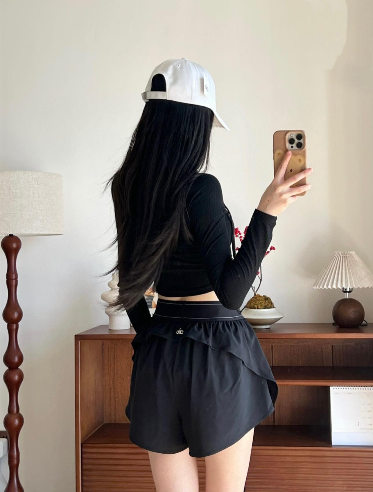 cee3aa1258951d7f5ddd5c0a5b06f180.jpg