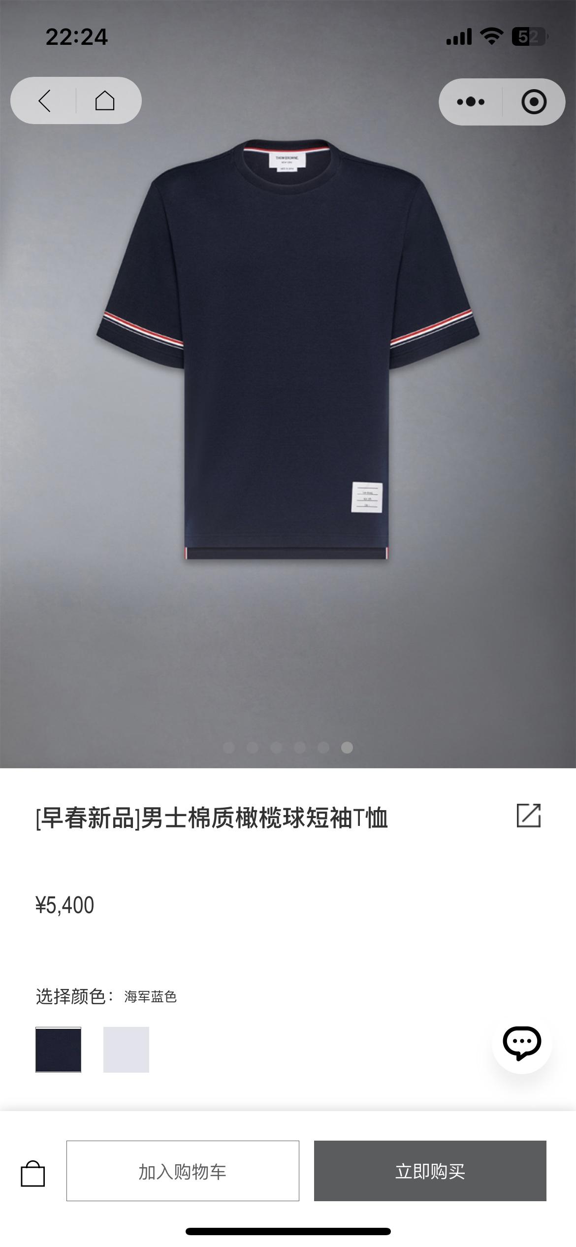 cf747983e4e266b42e1427fce541df5c.jpg