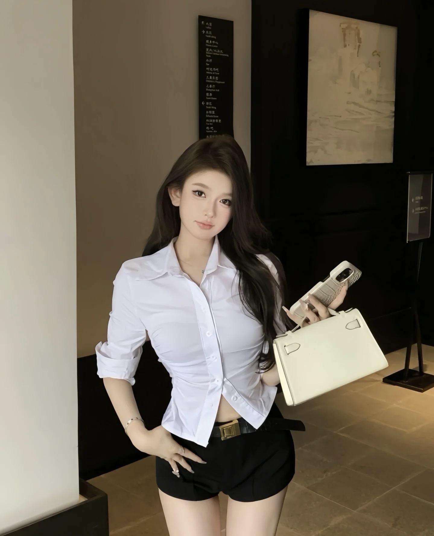d013453fe17afe0ad019a33de7b94450.jpg