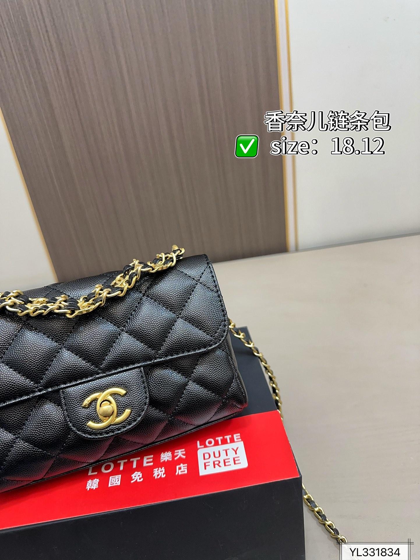 d0338a2c55055ef0e04d325336eac999.jpg