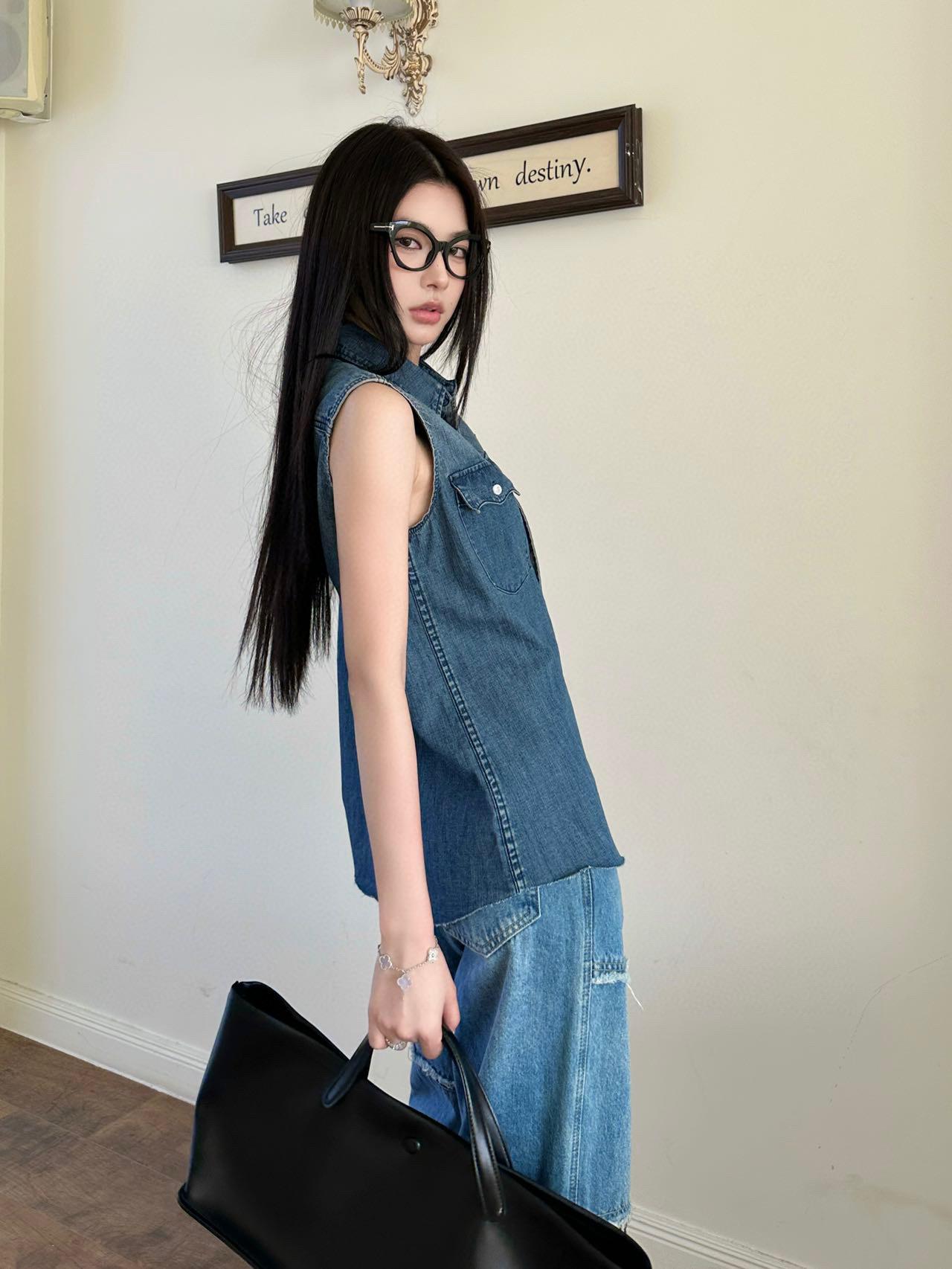 d0dcfd879990942ba6106b1587a682d6.jpg