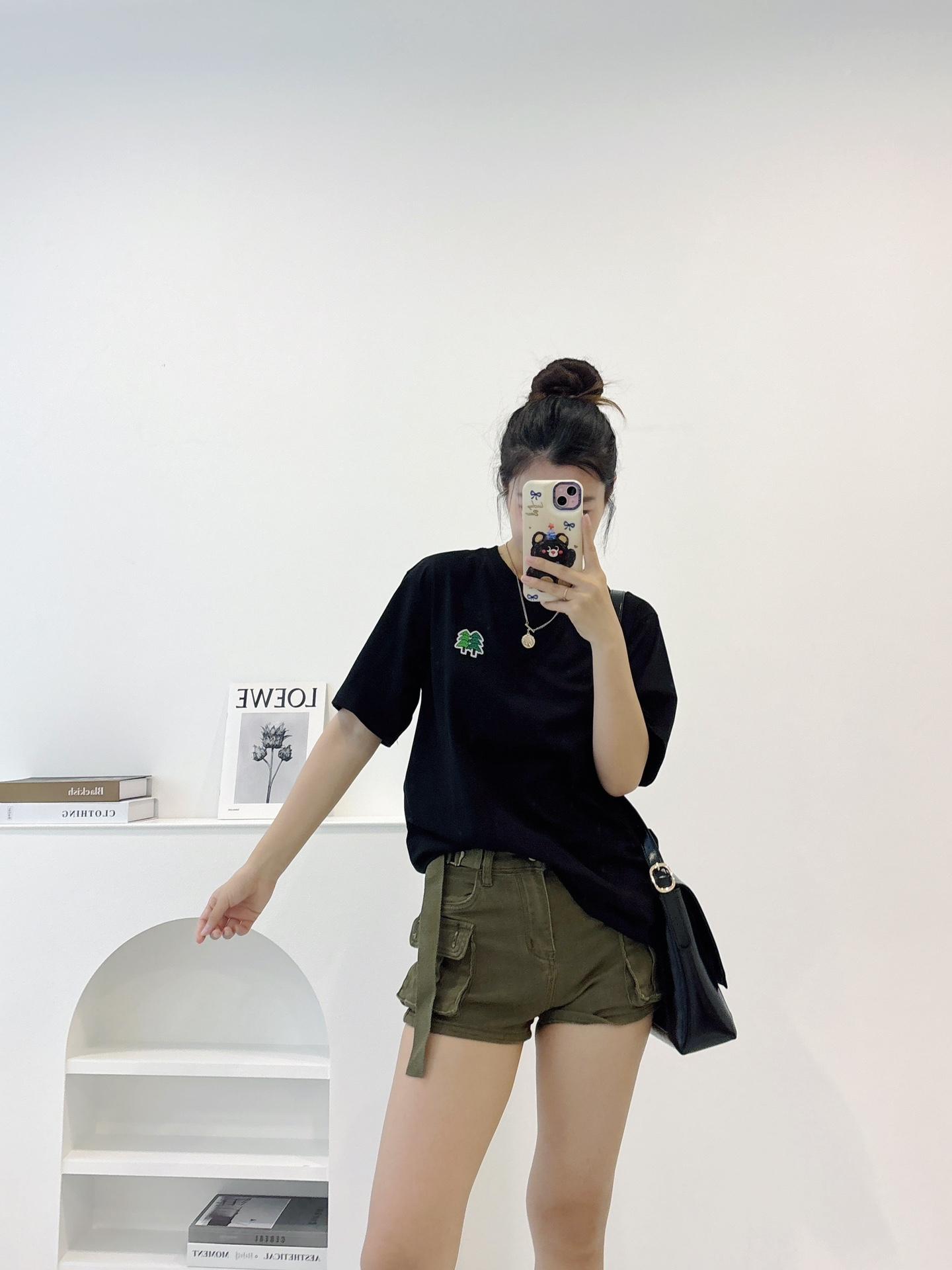d1915e8297dbdc14f62557ef913eb0bc.jpg
