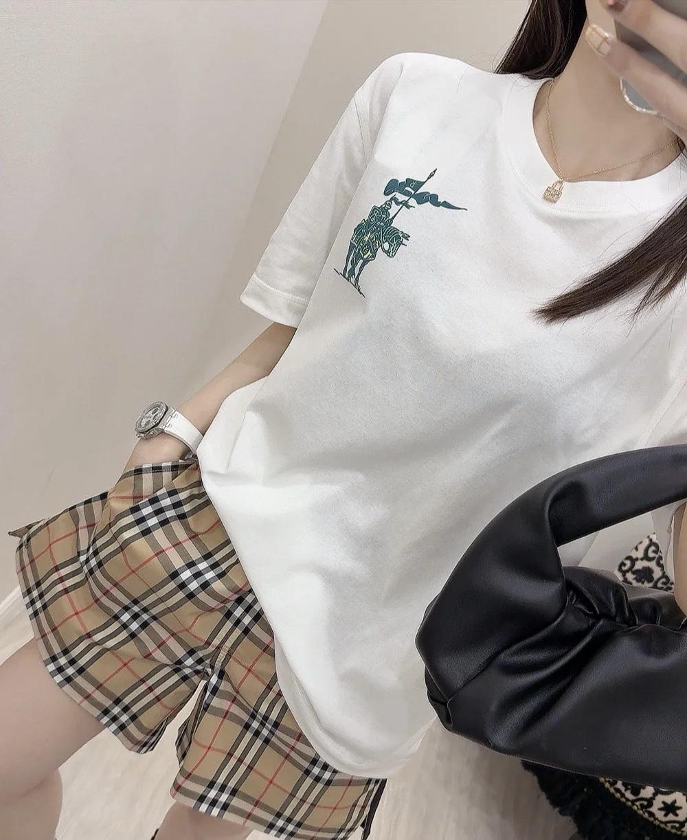 d26de951e8a5f8ac058a3f8defd381d4.jpg