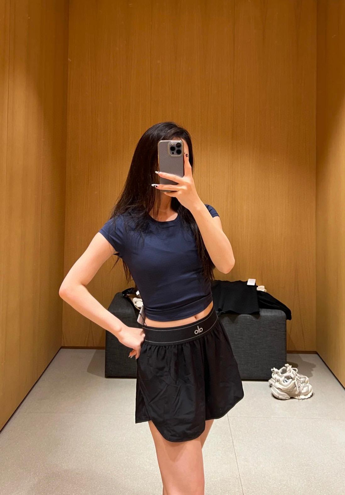 d498c29d70e07bfbe792ec6e9e50e1c1.jpg