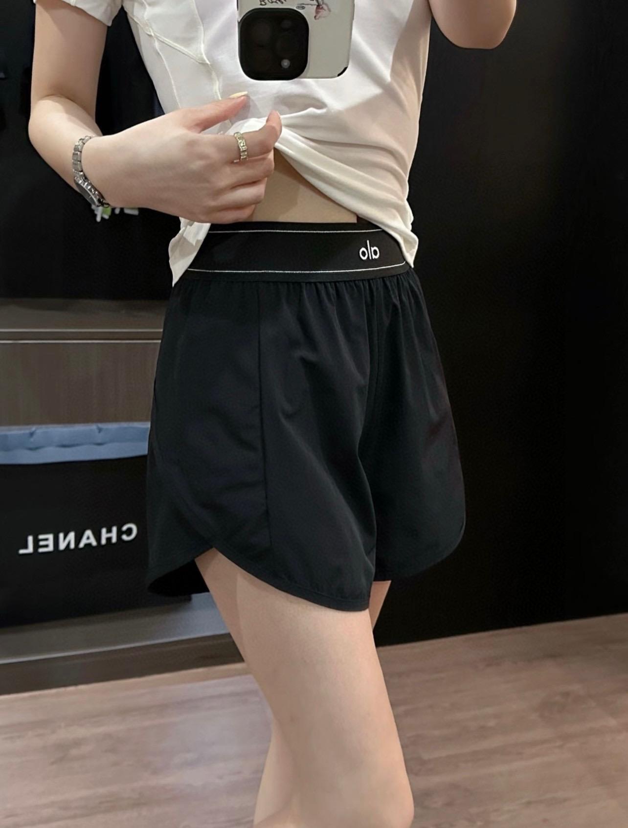 d4c6bf09ed6a02f6be1f299da2641b70.jpg