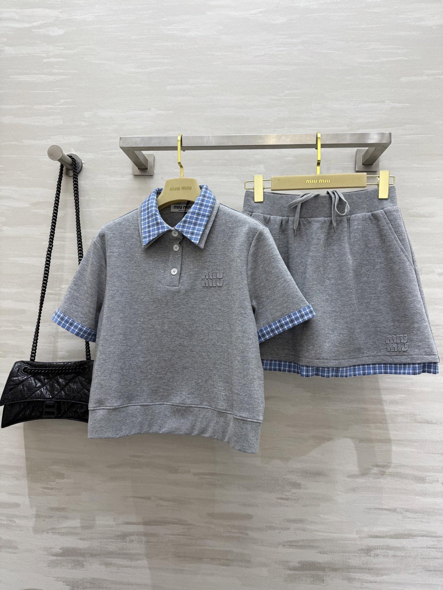 d51a30229fcc0ca3cefb270ce1ca6e30.jpg