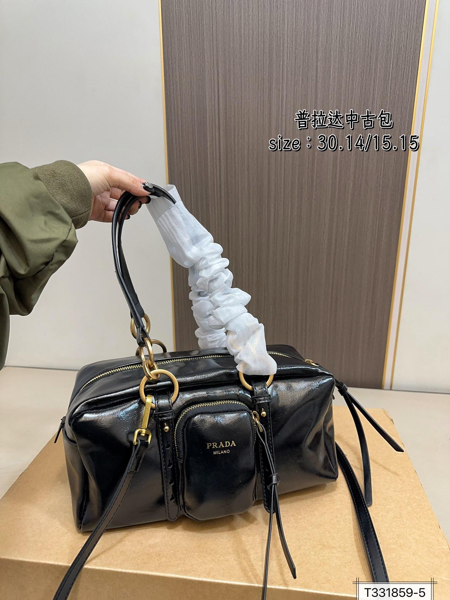 d63023bcb34aafa4f0dbd6107152d41f.jpg