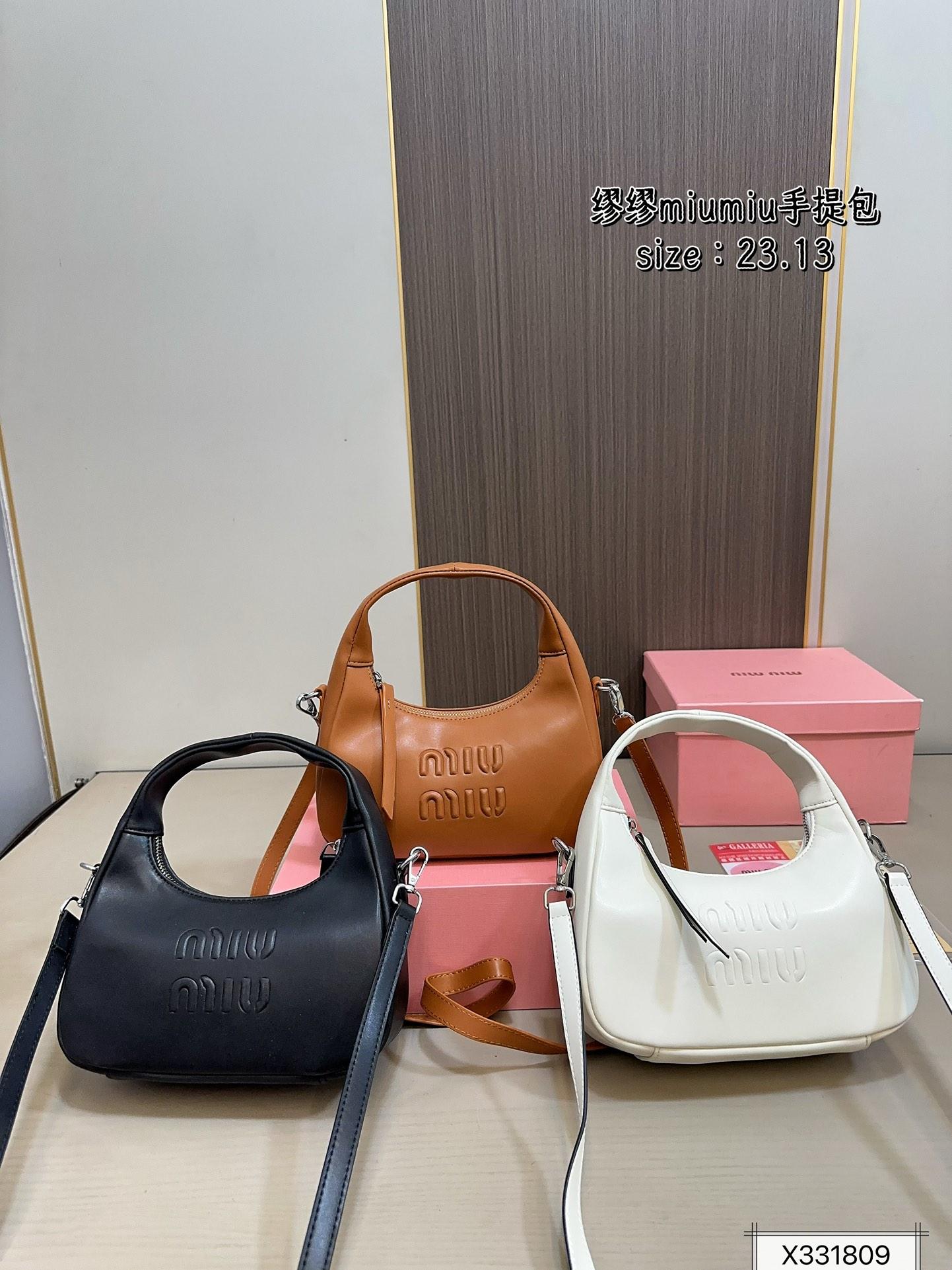 d665a13e7a6bcf44945d7c30a33b0fe7.jpg