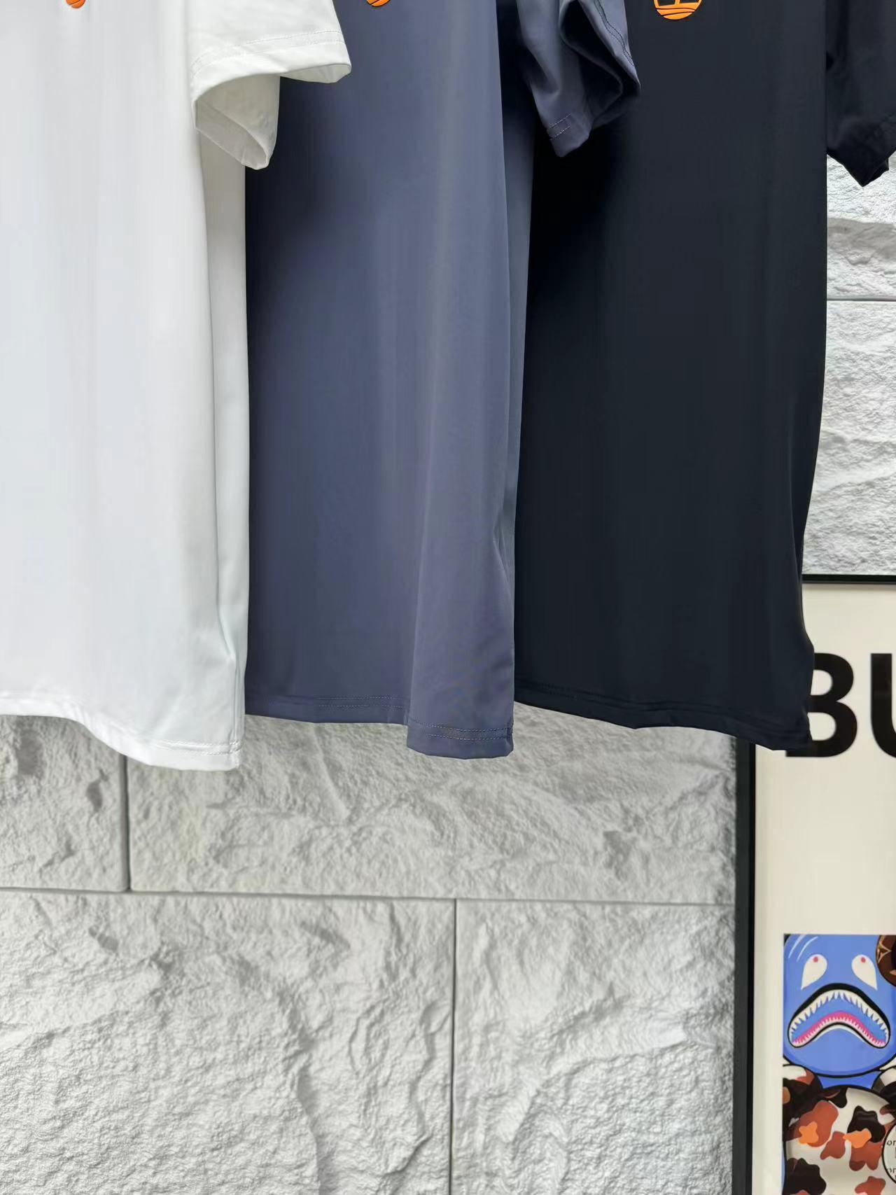 d7953d1f20231dc757f3f000fae453a4.jpg