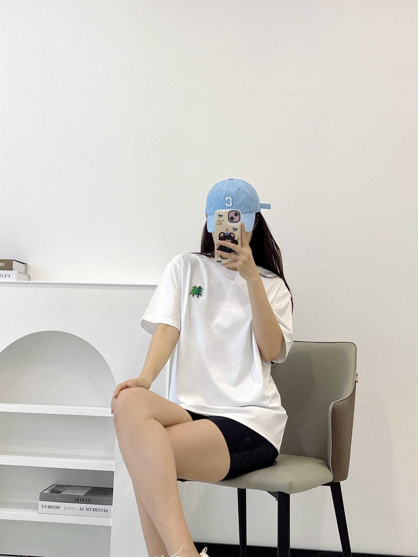 d7f2d036b74ec54b354fbe7b32774623.jpg