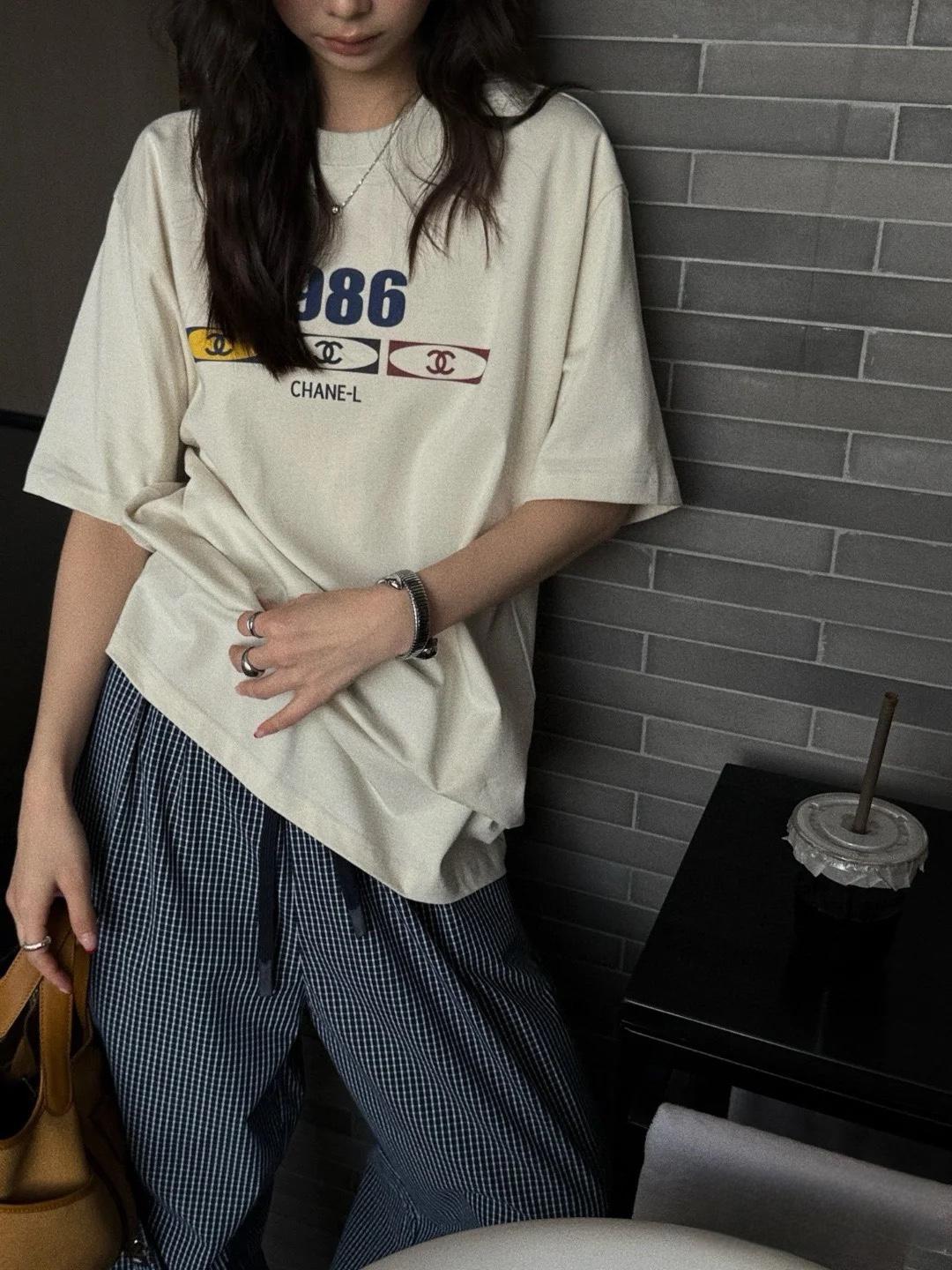 d8592bc203ba9661ae9956fb9ba69765.jpg