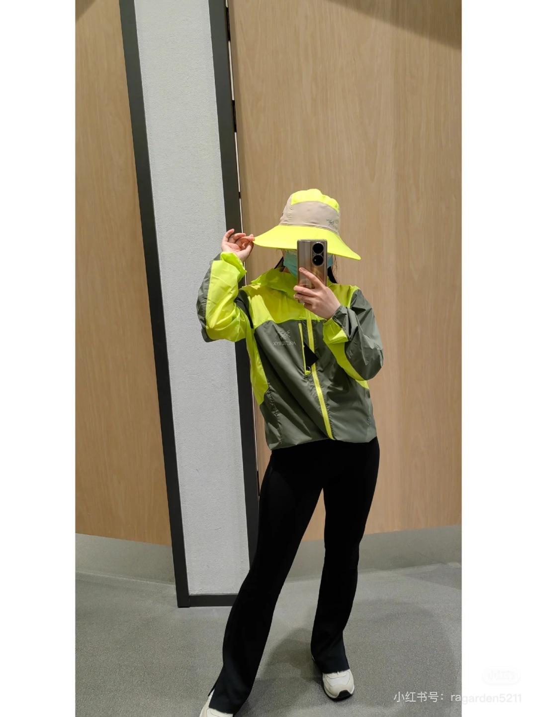 d9342dd981d6e8858fb741eacfeb7fa3.jpg