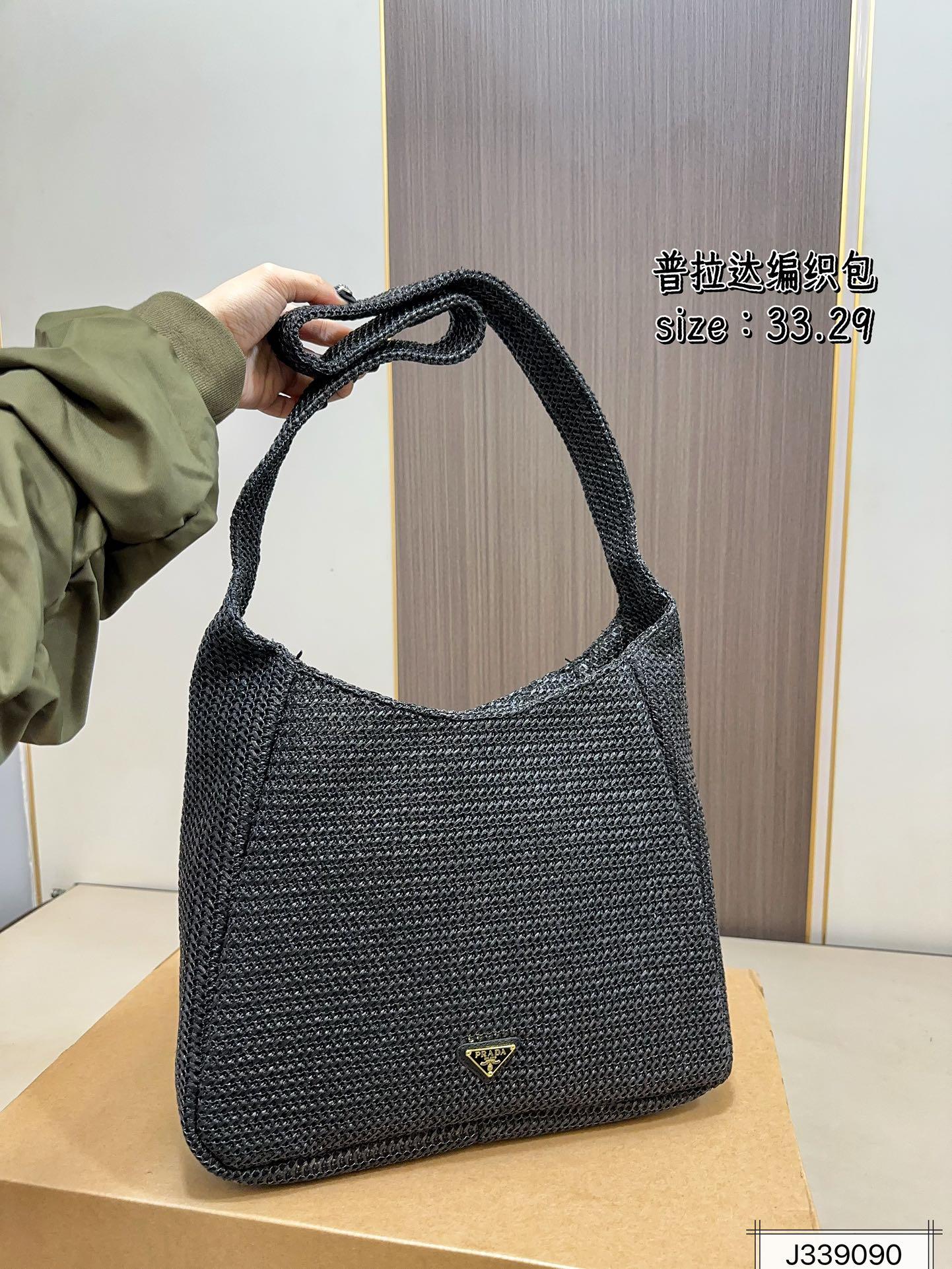 da49f5a988a7b96f6185dcd5dc06ebcd.jpg