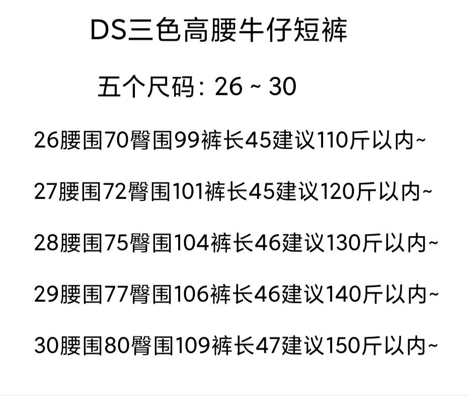 da70ca5d84fac542392c783ffea277c2.jpg